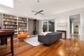 Property photo of 47 Frederick Street Yarraville VIC 3013
