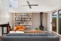 Property photo of 47 Frederick Street Yarraville VIC 3013