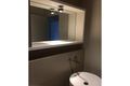 Property photo of 312/11 Shamrock Street Abbotsford VIC 3067