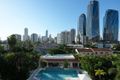 Property photo of 510/9-21 Beach Parade Surfers Paradise QLD 4217