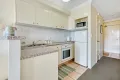 Property photo of 510/9-21 Beach Parade Surfers Paradise QLD 4217