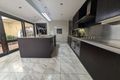 Property photo of 8 Robert Court Viewbank VIC 3084