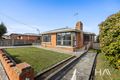 Property photo of 23 Cornwall Crescent Newnham TAS 7248