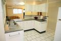 Property photo of 2 Viola Court Annandale QLD 4814