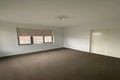 Property photo of 7 Beulah Street Broadmeadows VIC 3047