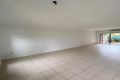 Property photo of 7 Beulah Street Broadmeadows VIC 3047