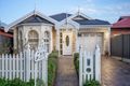 Property photo of 59 Clifton Street Blair Athol SA 5084