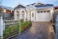 Property photo of 59 Clifton Street Blair Athol SA 5084