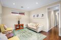 Property photo of 59 Clifton Street Blair Athol SA 5084