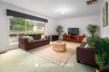 Property photo of 27A Heather Grove Briar Hill VIC 3088