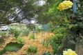 Property photo of 6 Snell Street Hillcrest SA 5086