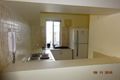 Property photo of 34/34 Smith Street Highgate WA 6003