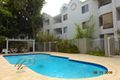 Property photo of 34/34 Smith Street Highgate WA 6003