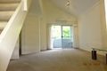 Property photo of 34/34 Smith Street Highgate WA 6003