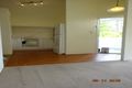 Property photo of 34/34 Smith Street Highgate WA 6003