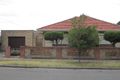 Property photo of 5 Adermener Street Athol Park SA 5012