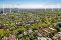 Property photo of 15 Derby Street Camberwell VIC 3124