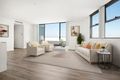 Property photo of 76/235 Homebush Road Strathfield NSW 2135