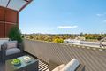 Property photo of 76/235 Homebush Road Strathfield NSW 2135