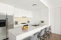 Property photo of 76/235 Homebush Road Strathfield NSW 2135