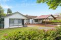 Property photo of 51 Ophir Crescent Seacliff Park SA 5049