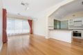 Property photo of 51 Ophir Crescent Seacliff Park SA 5049
