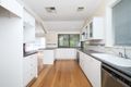 Property photo of 51 Ophir Crescent Seacliff Park SA 5049
