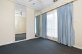 Property photo of 51 Ophir Crescent Seacliff Park SA 5049