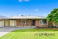 Property photo of 22A Gordon Avenue Clearview SA 5085