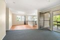 Property photo of 29 Wattle Street New Auckland QLD 4680