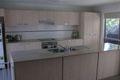 Property photo of 8 Helicia Circuit Mount Cotton QLD 4165
