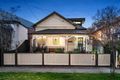 Property photo of 126 Beaconsfield Parade Northcote VIC 3070