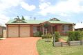 Property photo of 22 Gouldson Drive Kearneys Spring QLD 4350