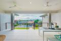 Property photo of 13 Kiandra Place Mount Louisa QLD 4814