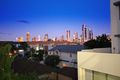 Property photo of LOT 11/43-45 Anembo Street Surfers Paradise QLD 4217