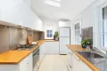 Property photo of 1154 Victoria Road West Ryde NSW 2114