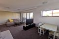 Property photo of 201/24 Zenith Avenue Chermside QLD 4032
