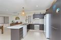 Property photo of 3 Totley Chase Trinity Park QLD 4879