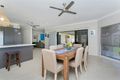 Property photo of 3 Totley Chase Trinity Park QLD 4879