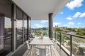 Property photo of 808/9 Archibald Avenue Waterloo NSW 2017