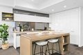 Property photo of 808/9 Archibald Avenue Waterloo NSW 2017