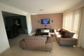 Property photo of 32 Universal Avenue Georges Hall NSW 2198