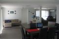 Property photo of 8 Helicia Circuit Mount Cotton QLD 4165