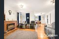 Property photo of 18 Torquay Avenue Seaford VIC 3198