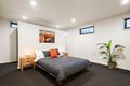 Property photo of 126 Beaconsfield Parade Northcote VIC 3070