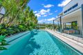 Property photo of 4 Seacliff Place Caves Beach NSW 2281