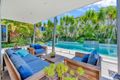Property photo of 4 Seacliff Place Caves Beach NSW 2281