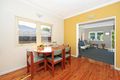 Property photo of 19 Spring Street Nowra NSW 2541