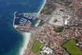 Property photo of 19 Seychelles Lane Hillarys WA 6025