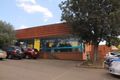 Property photo of 1/37-39 Windsor Road Kellyville NSW 2155